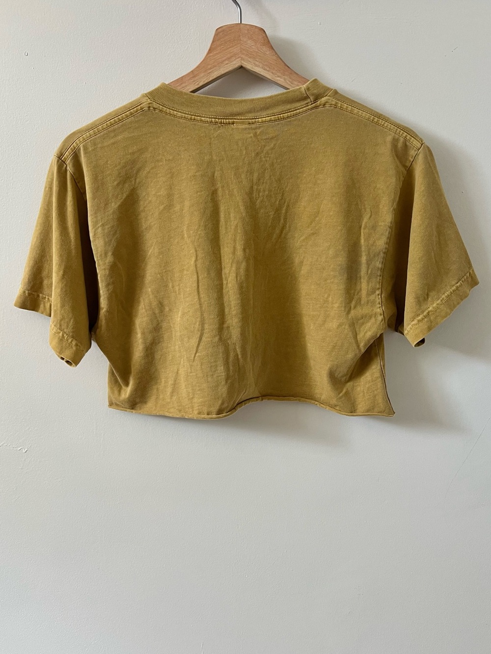 Graphic Tee - Picture 2 of 3